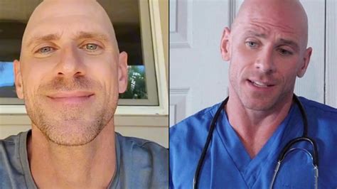 jhonny sins onlyfans|Johnny Sins Biography, Jobs, Net Worth, Wife And Height.